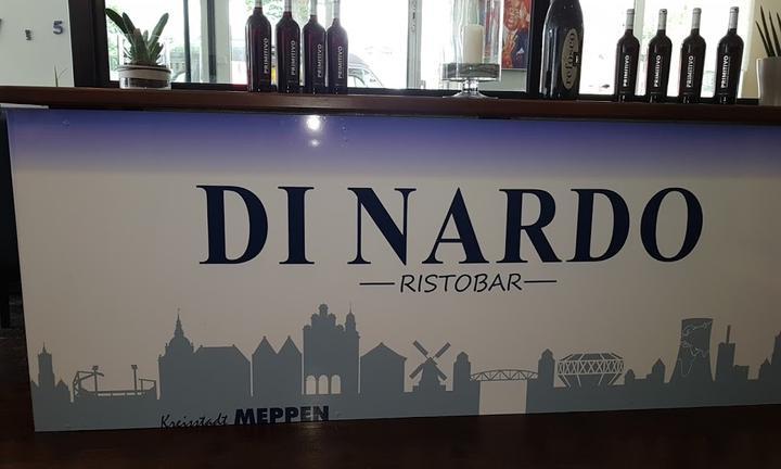 RistoBar Di Nardo